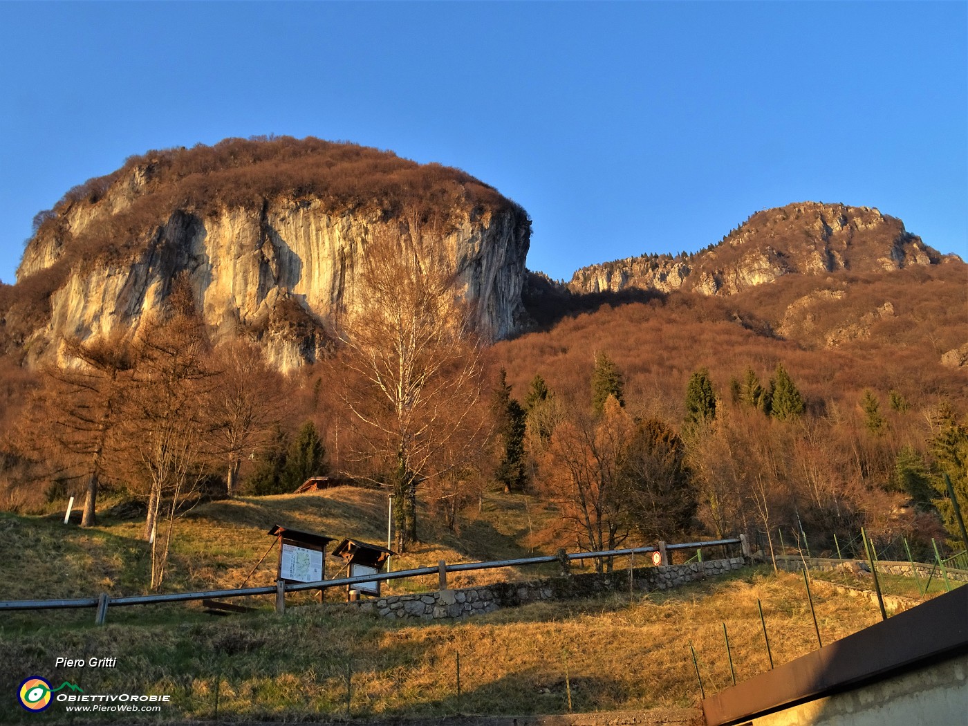 73 Da Cornalba Corna Bianca e Cima Cornetti.JPG